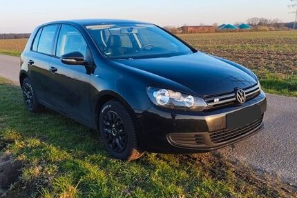 VW Golf 175.000 km 3.990 &euro; Ganderkesee 27777