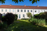 Mehrfamilienhaus, Wohnhaus Delmenhorst Deichhorst - 6 Zimmer, 136 m&sup2;, 199.000&euro; | Angebot:26741533