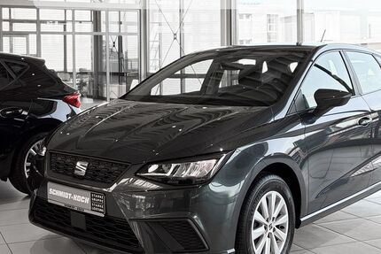 Seat Ibiza 31.923 km 14.780 &euro; Bremen 28217