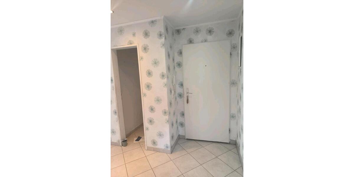Etagenwohnung Bremen Huchting - 3 Zimmer, 74 m&sup2;, 100.000&euro; | Angebot:26194036