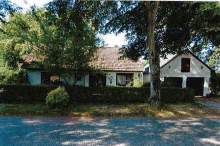 Haus Osterholz-Scharmbeck Scharmbeck - 250.000&euro; | Angebot:27142137