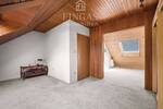 Mehrfamilienhaus, Wohnhaus Bremen Burgdamm - 5 Zimmer, 120 m&sup2;, 250.000&euro; | Angebot:26608053