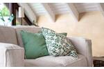Etagenwohnung Weyhe Leeste - 3 Zimmer, 120 m&sup2;, 249.000&euro; | Angebot:26804184
