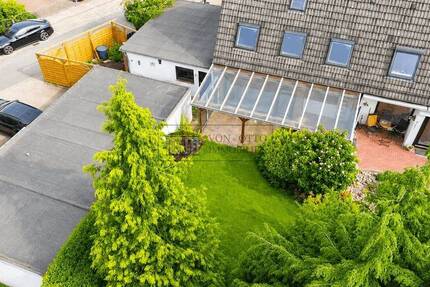 Haus Stuhr - 5 Zimmer, 144 m&sup2;, 289.000&euro; | Angebot:26903581