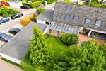 Mehrfamilienhaus, Wohnhaus Stuhr - 5 Zimmer, 144 m&sup2;, 289.000&euro; | Angebot:26903581