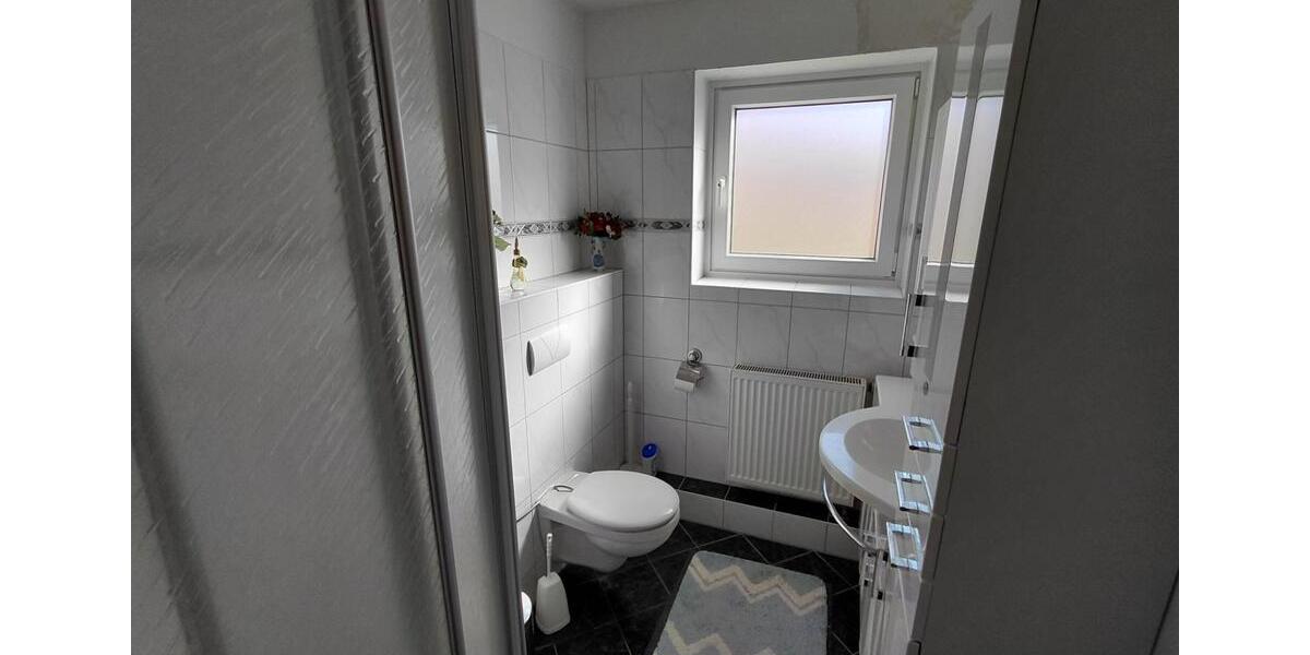 Etagenwohnung Bremen Blumenthal - 3 Zimmer, 65 m&sup2;, 140.000&euro; | Angebot:25887221