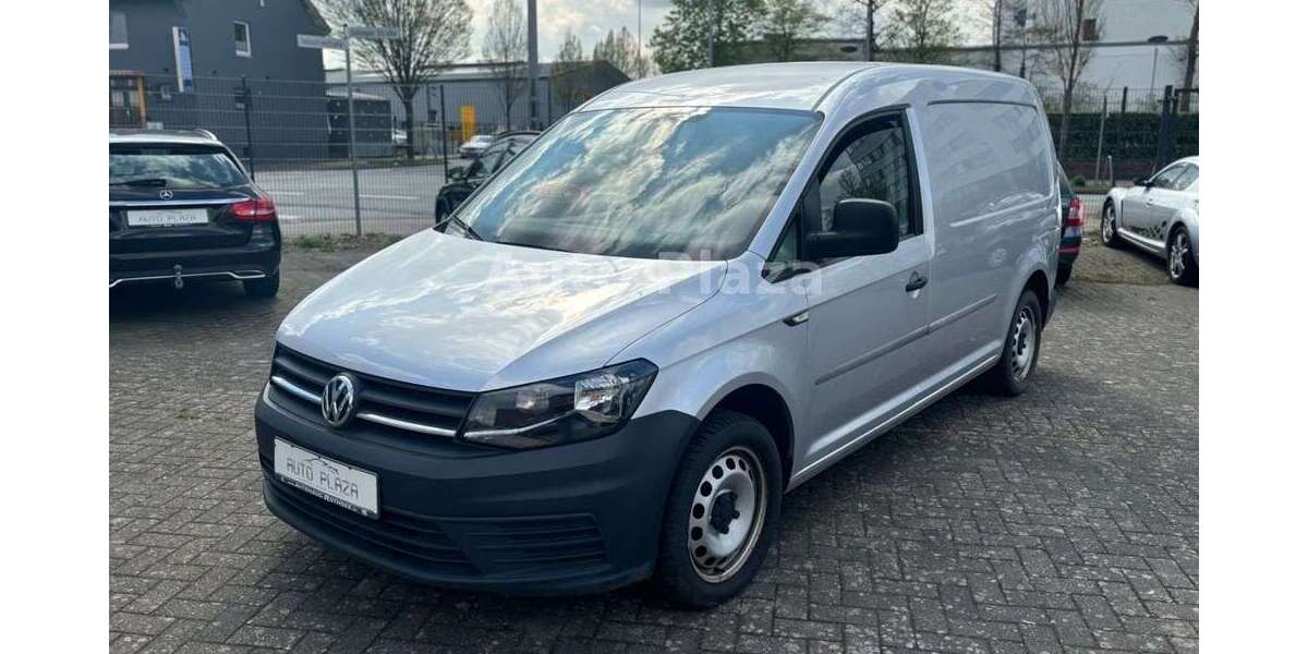 VW Caddy 269.950 km 7.990 &euro; Bremen 28199