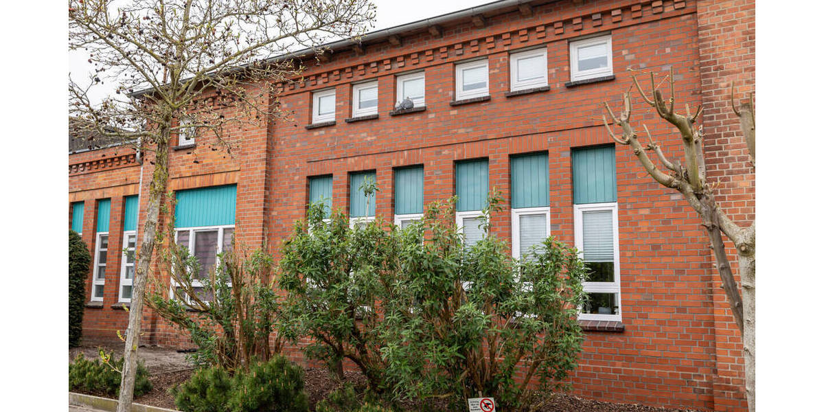 Reihenmittelhaus Delmenhorst Schafkoven/Donneresch - 3 Zimmer, 98 m&sup2;, 277.000&euro; | Angebot:26157450