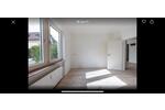 Erdgeschoßwohnung Bremen Blumenthal - 4 Zimmer, 92 m&sup2;, 890&euro; | Angebot:26580340