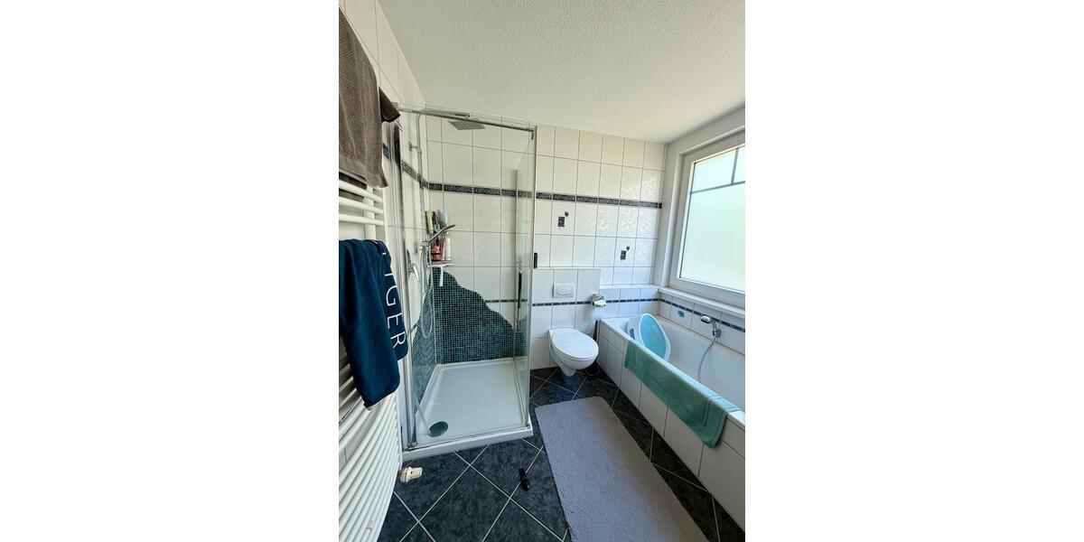 Doppelhaushälfte Bremen Huchting - 5 Zimmer, 132 m&sup2;, 369.000&euro; | Angebot:26771016