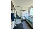 Doppelhaushälfte Bremen Huchting - 5 Zimmer, 132 m&sup2;, 369.000&euro; | Angebot:26771016