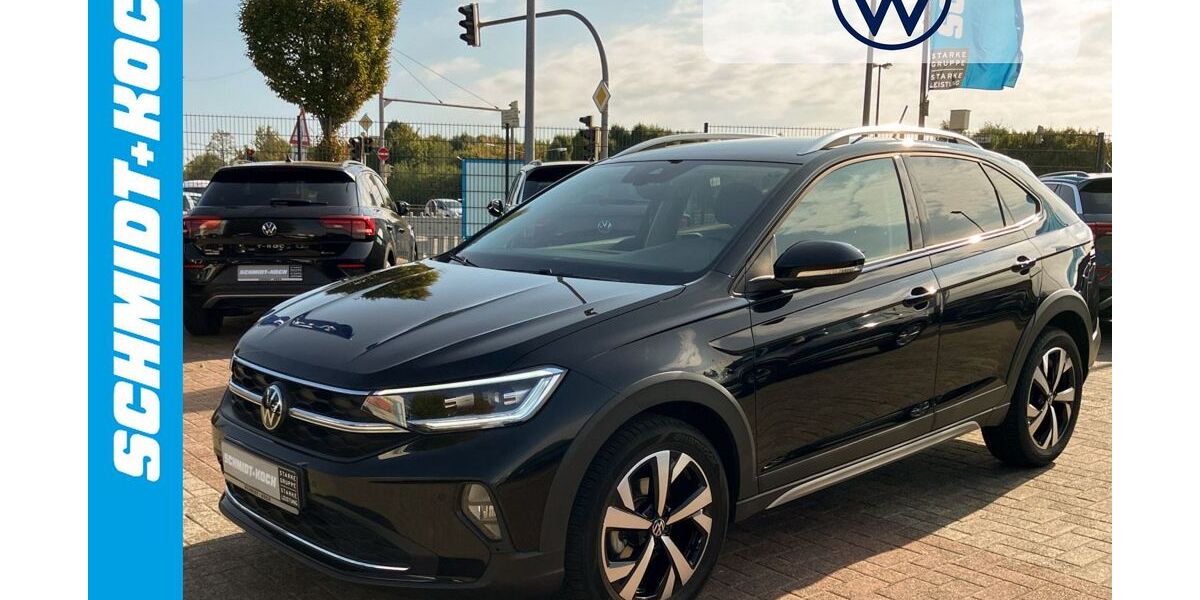 VW Taigo 26.815 km 20.950 &euro; Bremen 28201