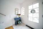 Reihenmittelhaus Bremen Schwachhausen - 8 Zimmer, 207 m&sup2;, 949.000&euro; | Angebot:25769345