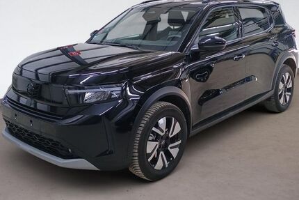 Opel Frontera 13.350 km 24.090 &euro; Ottersberg 28870