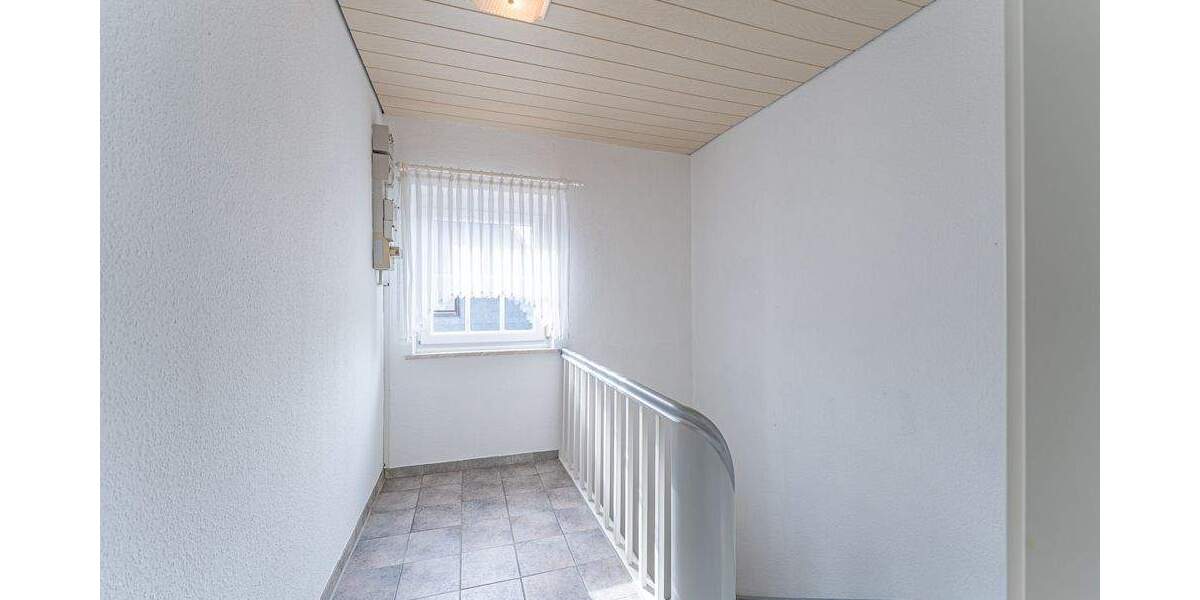 Doppelhaushälfte Bremen Arbergen - 4 Zimmer, 93 m&sup2;, 298.000&euro; | Angebot:25734525