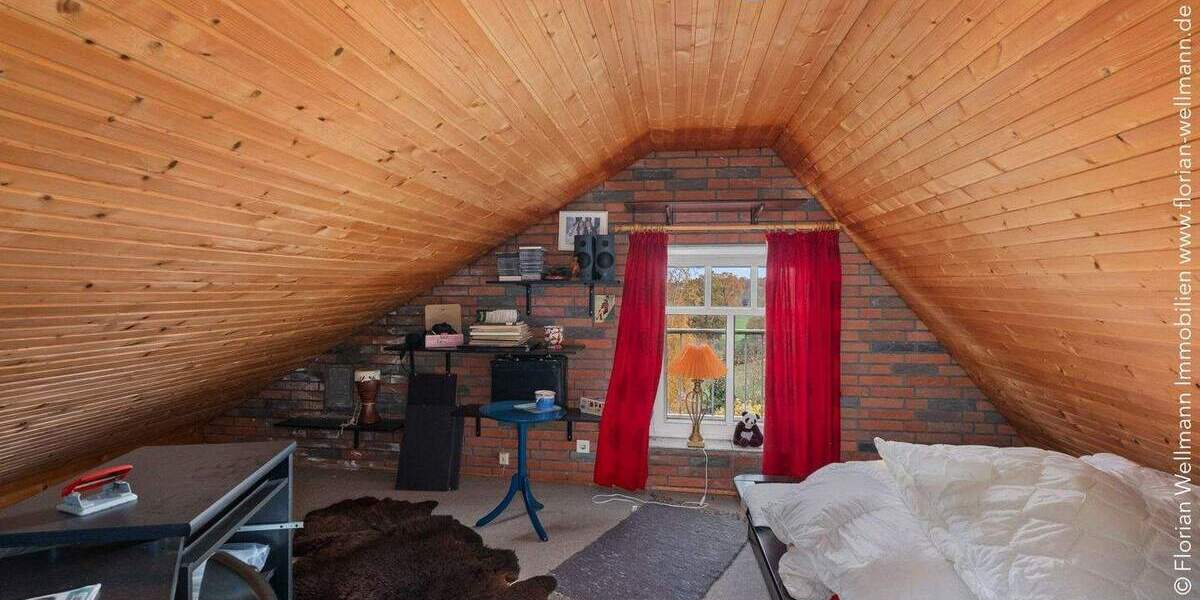 Mehrfamilienhaus, Wohnhaus Achim-Baden Baden - 1 Zimmer, 205 m&sup2;, 559.000&euro; | Angebot:25676332