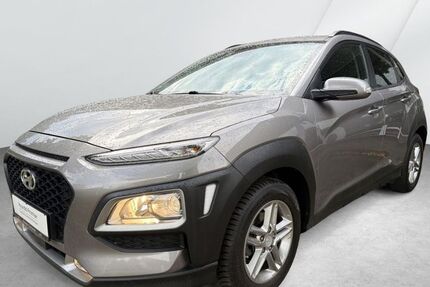 Hyundai KONA 96.165 km 12.690 &euro; Bremen 28757