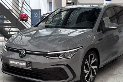 VW Golf 78.110 km 24.780 &euro; Bremen 28217