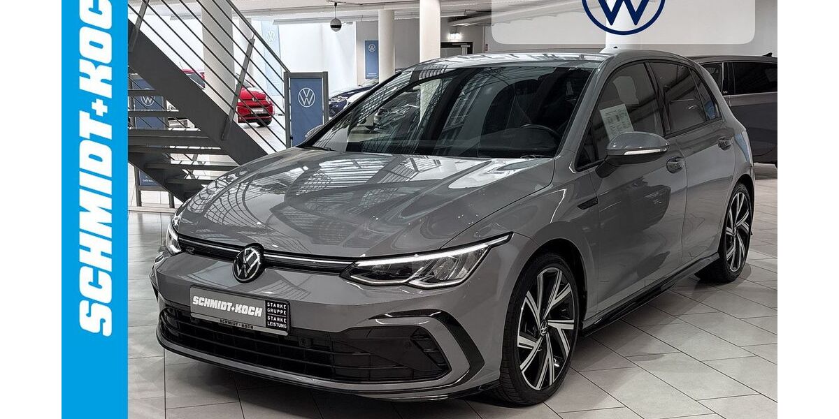 VW Golf 78.110 km 24.780 &euro; Bremen 28217