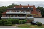 Etagenwohnung Syke - 3 Zimmer, 82 m&sup2;, 220.000&euro; | Angebot:26712122