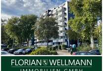 Wohnung zum Kaufen in Bremen 99.000 € 40.48 m²