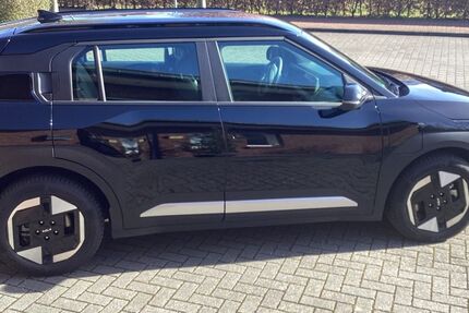 Kia EV3 16.700 km 29.990 &euro; Bassum 27211