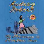 Audrey Hobert - The Staircase To Stardom Tour