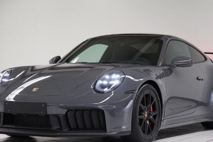 Porsche 911 Urmodell 4.900 km 189.890 &euro; Bremen 28207