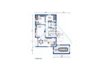 Bungalow Bassum - 7 Zimmer, 137 m&sup2;, 395.000&euro; | Angebot:26319840