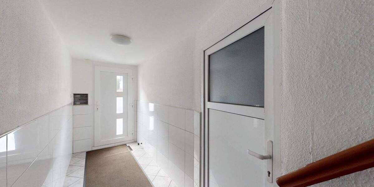 Mehrfamilienhaus, Wohnhaus Bremen Gröpelingen - 1 Zimmer, 197 m&sup2;, 479.000&euro; | Angebot:25879747