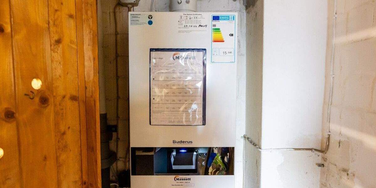 Reihenmittelhaus Delmenhorst Hasport/Annenheide - 5 Zimmer, 112 m&sup2;, 279.000&euro; | Angebot:24648737