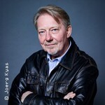 Wischmeyers Stundenhotel - Mach's mir von vorne 2026