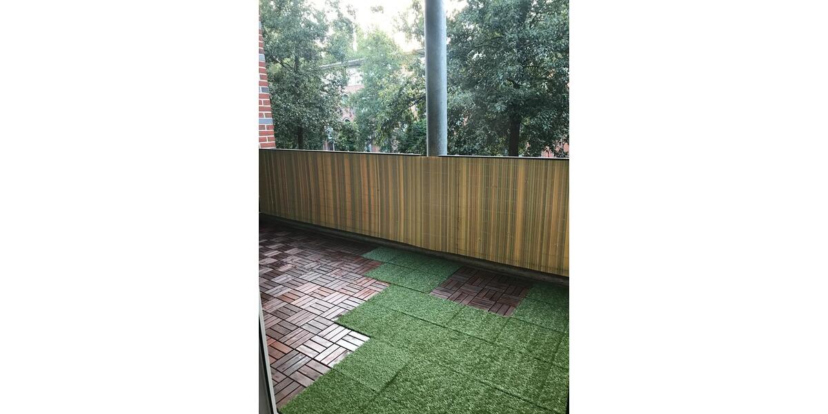 Etagenwohnung Bremen Blockland - 2 Zimmer, 51 m&sup2;, 179.000&euro; | Angebot:26804056
