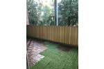Etagenwohnung Bremen Blockland - 2 Zimmer, 51 m&sup2;, 179.000&euro; | Angebot:26804056