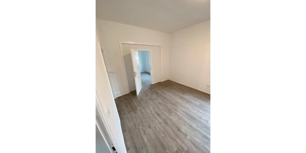 Erdgeschoßwohnung Achim - 5 Zimmer, 110 m&sup2;, 1.190&euro; | Angebot:26429439