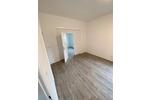 Erdgeschoßwohnung Achim - 5 Zimmer, 110 m&sup2;, 1.190&euro; | Angebot:26429439