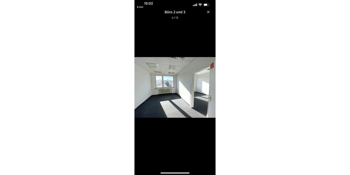 Gewerbeobjekt Bremen Findorff - 975&euro; | Angebot:26102818