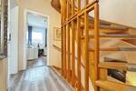 Reihenendhaus Bremen Ellenerbrok-Schevemoor - 5 Zimmer, 110 m&sup2;, 325.000&euro; | Angebot:25927999