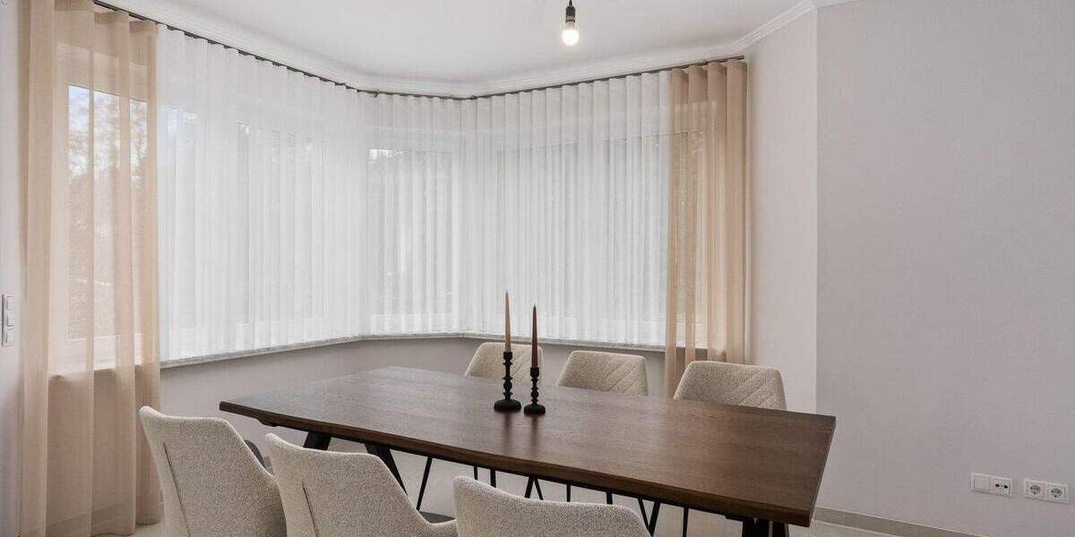 Einfamilienhaus Achim Uphusen - 4 Zimmer, 134 m&sup2;, 499.000&euro; | Angebot:25676303