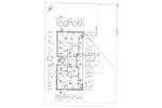 Etagenwohnung Bassum - 3 Zimmer, 107 m&sup2;, 349.000&euro; | Angebot:26903953