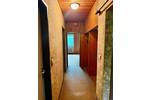 Etagenwohnung Achim - 3 Zimmer, 75 m&sup2;, 149.000&euro; | Angebot:26730837