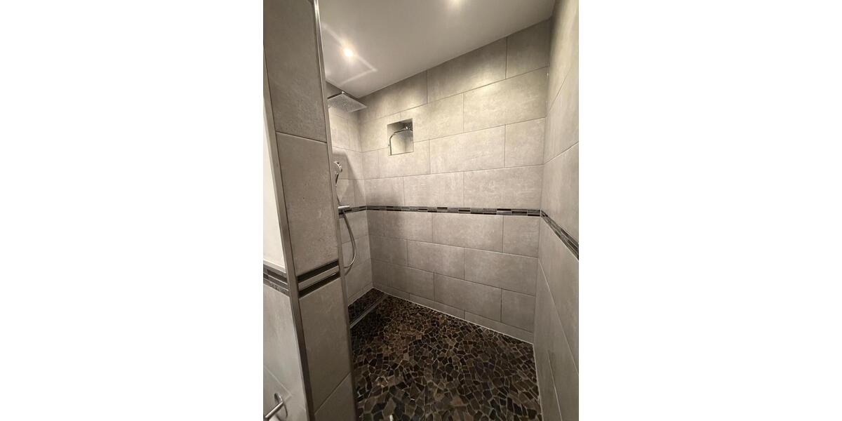 Etagenwohnung Bremen Hemelingen - 4 Zimmer, 90 m&sup2;, 265.000&euro; | Angebot:26409872