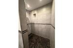Etagenwohnung Bremen Hemelingen - 4 Zimmer, 90 m&sup2;, 265.000&euro; | Angebot:26409872