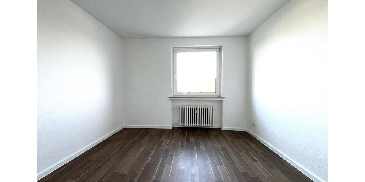 Etagenwohnung Oyten - 4 Zimmer, 84 m&sup2;, 770&euro; | Angebot:25416223