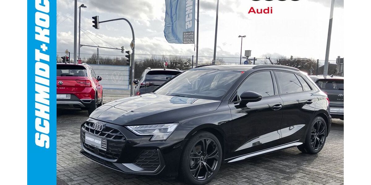 Audi A3 15.448 km 30.950 &euro; Bremen 28201