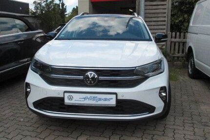 VW Taigo 69.254 km 21.990 &euro; Oyten 28876
