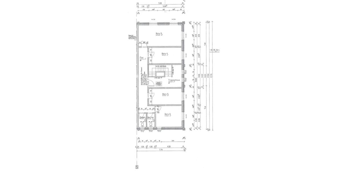 Gewerbeobjekt Delmenhorst Düsternort - 3.450&euro; | Angebot:26368529