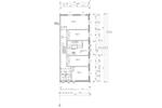 Gewerbeobjekt Delmenhorst Düsternort - 3.450&euro; | Angebot:26368529
