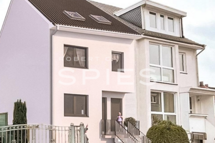 Grundstück Bremen Häfen - 110.000&euro; | Angebot:19791115