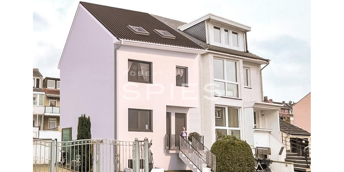 Grundstück Bremen Häfen - 110.000&euro; | Angebot:19791115